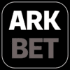 Logo da ARKBET